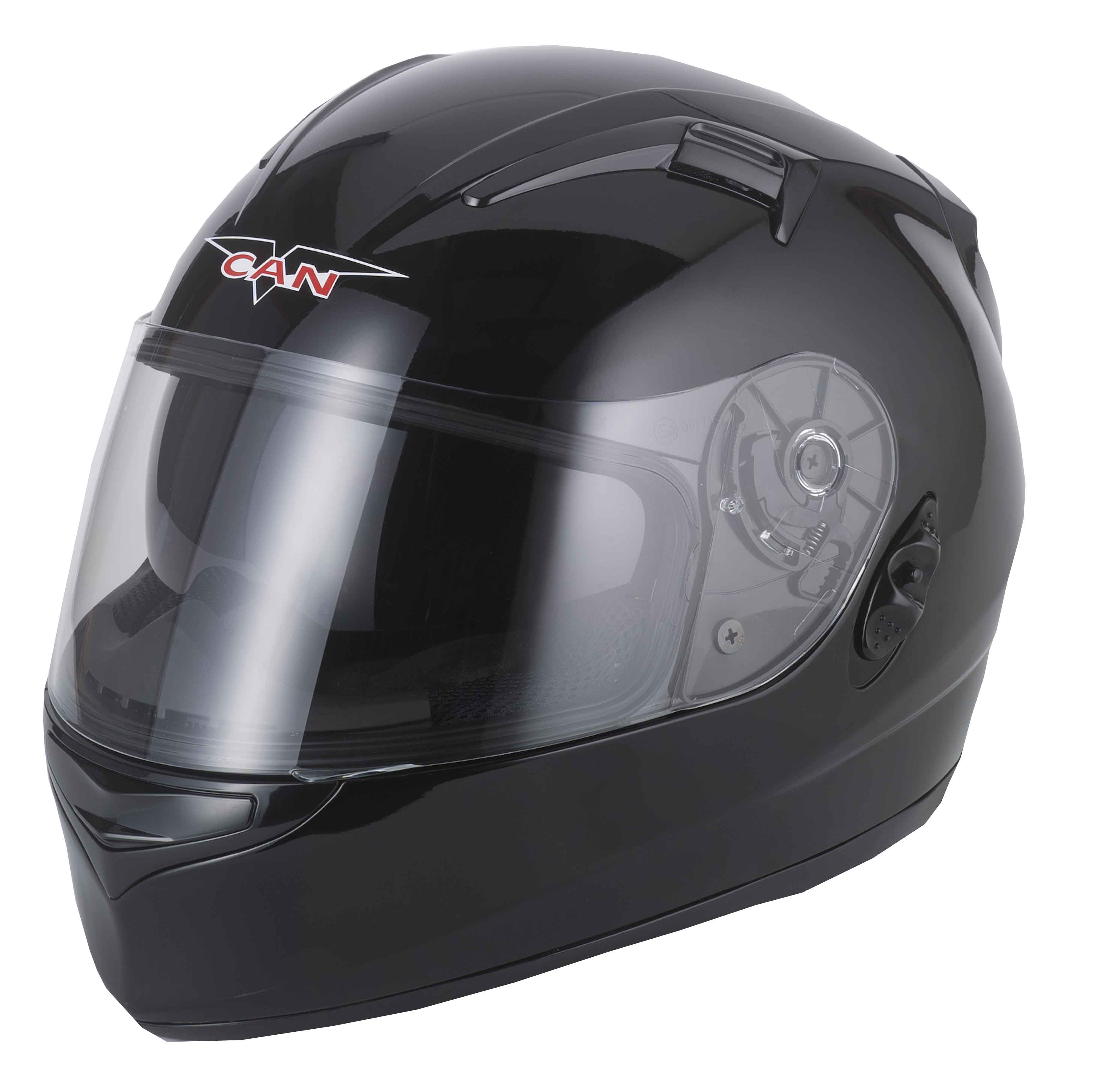 Vcan V122 Motorcycle Helmet | Full Face | Vcan Motorcycle Helmets