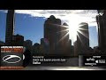Video Out now: Armin van Buuren - A State Of Trance Radio Top 20 - November 2011