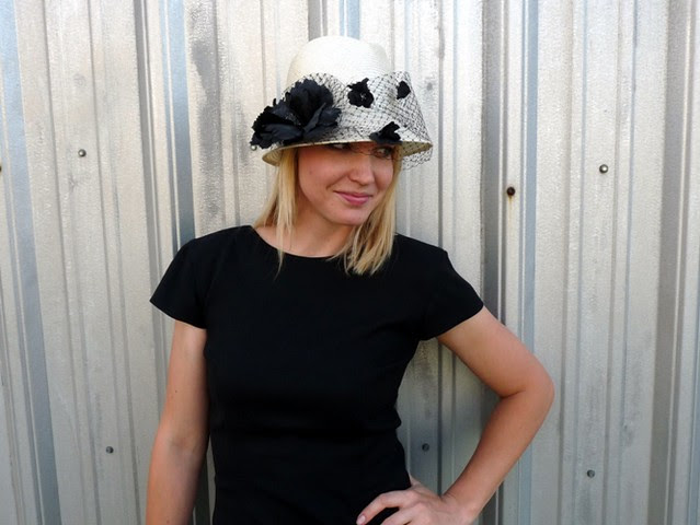 hat2