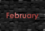 Feb11
