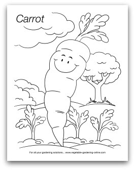 Preschool Art Activities And Printable Learning Activities
