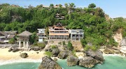 Inspirasi Populer 17+ Bing In Cliff House Bali
