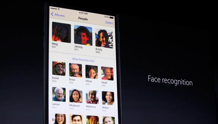 iOS 10