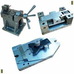 Press Component, Riser Assembly, Sunvisor Frame Assembly, seat ...
