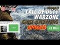 Ultimate Call Of Duty Warzone Quiz Answers (UPDATE) 100% | Quiz Diva | Q...
