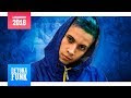  Matheus Yurley ||  Ranço