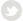  photo 6_zps34db02fd.png