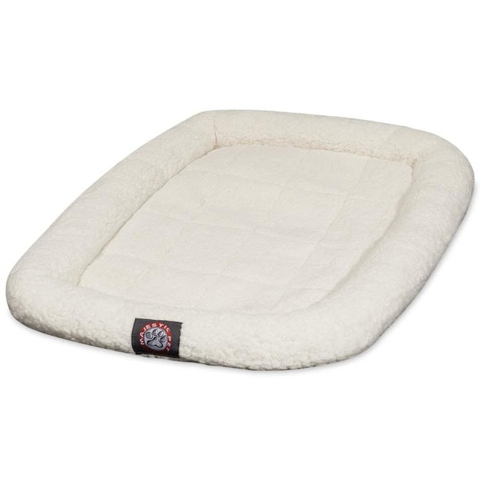 sherpa dog coat