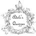 Pope Trivia Questions - Oct 03, 2021 · 195 popes trivia questions & answers :