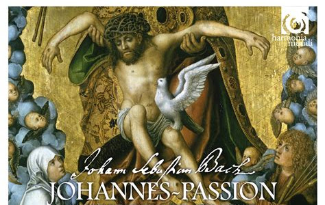 Download PDF Online Johannes-Passion: Johannes-Passion für Solostimmen, Chor und Orchester BWV 245, Klavierauszug (Grüne Reihe Edition Peters) Gutenberg PDF