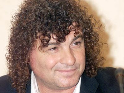 tiger woods logo. Mohammed Ali, Tiger Woods,