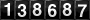 Free Hit Counter