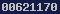 tumblr hit tracking tool