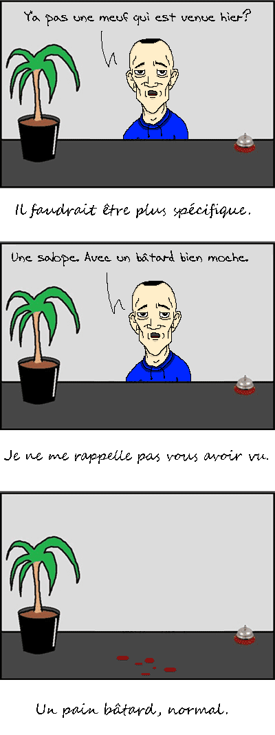 Image hébergée par servimg.com