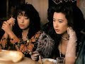映画「肉体の門」ネタバレあらすじ解説