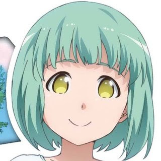 キャラクター 日下部雪 Aniport