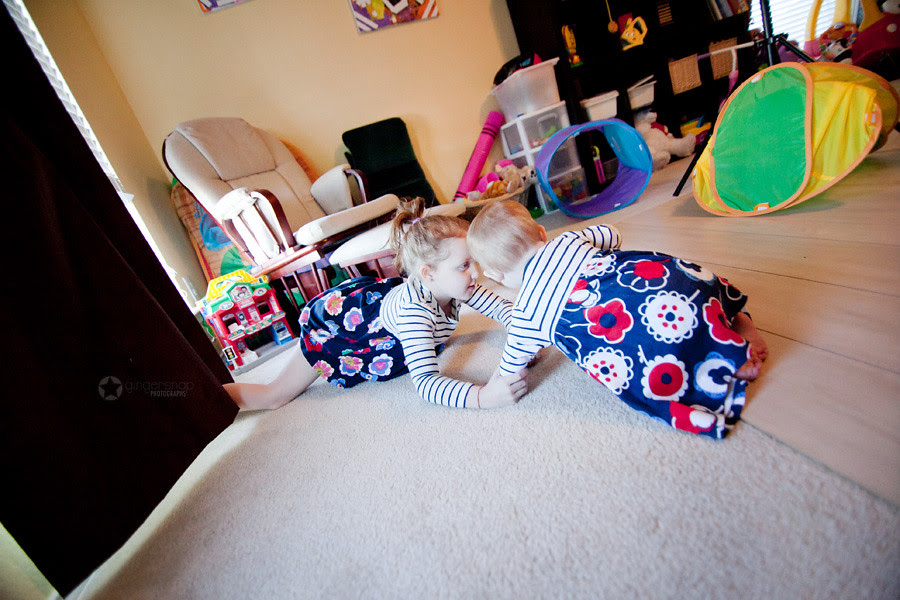 tokina on full frame1