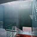 Museo de la Memoria y Tolerancia / Arditti + RDT Arquitectos © Cortesía de Arditti + RDT Arquitectos