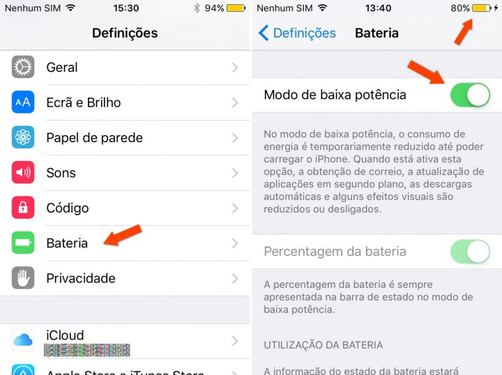 pplware_agilizar_iphone04