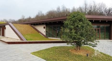 景区茶室 张家界十里画廊景区 设计家 景区里的高档画廊 茶室 不 是厕所啦 皇冠官方网站正网