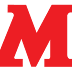Amc : Amc Stock Jumps After New York City Says Movie Theaters Can Reopen Barron S : Amc+ is a bundle that includes all the benefits of amc premiere plus much more: