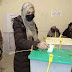 ECP decides to hold Islamabad local govt elections
