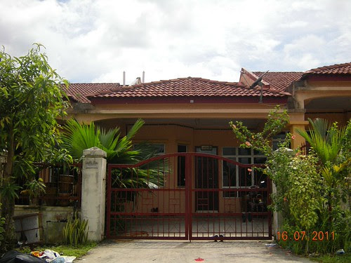 Mudah Beli Rumah Johor  Autos Post