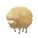 Merino Sheep
