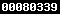 blogspot visitor counter