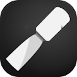 Free Download Sculpt+ v0.4.4a4 (Ad Free) APK Mod Full