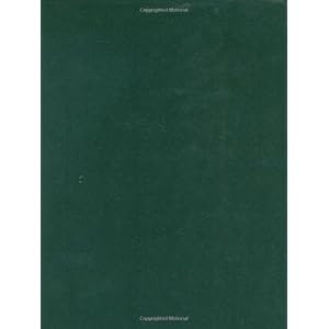 Willmington's Guide to the Bible