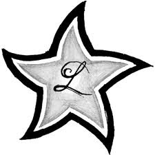 Tatuaggi Lettere Donnee It