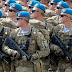 FOX NEWS: White House approves lethal arms sales to Ukraine