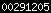 counter on blogger