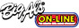 BigAl'sOnline