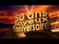 √ 100 ou plus animation anniversaire 50 ans 267261