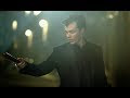 Song From Pennyworth Season 1 Episode 10