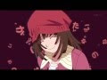 【ベストコレクション】 千石 撫子 高 画質 162827