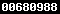 blogspot hit counter