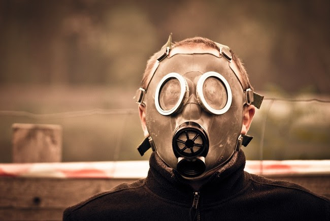 Mask 469217 960 720