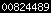 blogspot visit counter