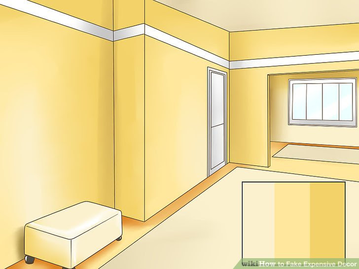 Fake Expensive Decor Step 2.jpg