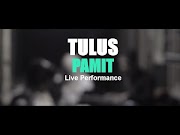 Menarik Tulus Pamit Live Performance Cover, Paling Dicari!