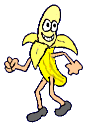 alimentation fruits gas fruit19 gif