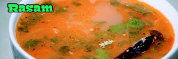 How To Make Simple Tomato Rasam Download Videos Mp3 and Mp4