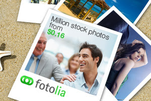 Fotolia