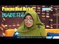 obat herbal diabetes dari medan
