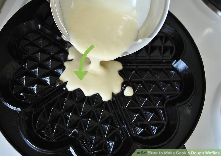Make Cookie Dough Waffles Step 12.jpg