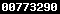 tumblr stats
