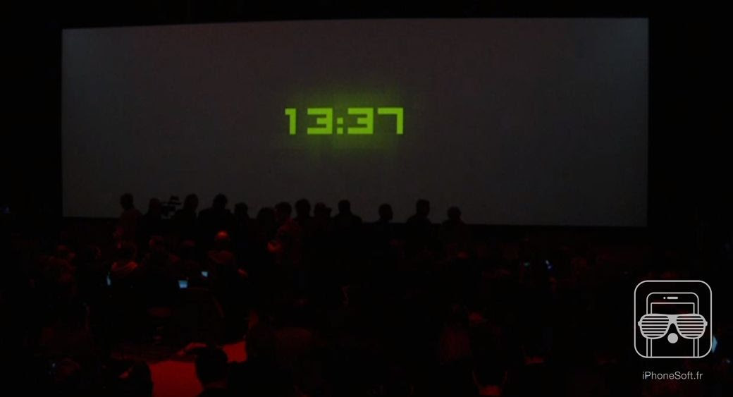1337 free